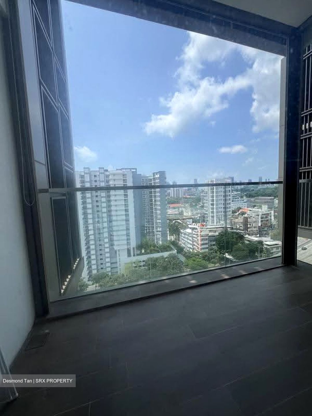 6 Derbyshire (D11), Condominium #613770291